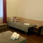 Giruliai 클라이페다