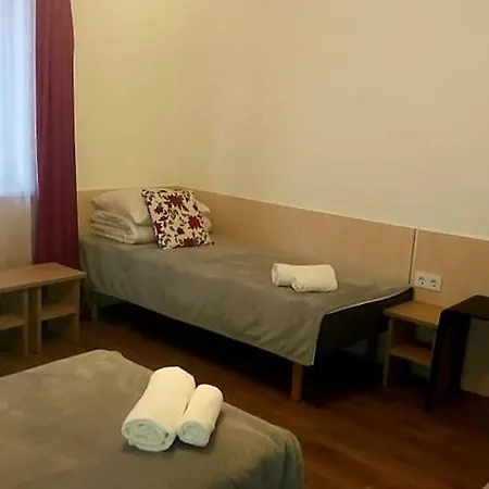 Giruliai Klaipėda