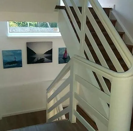 Giruliai * Klaipėda