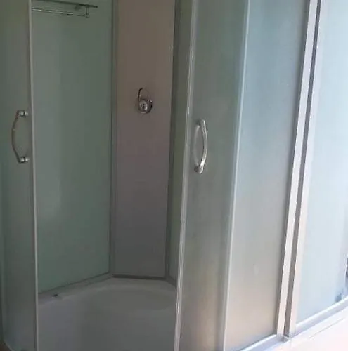 Giruliai Hostel Klaipėda