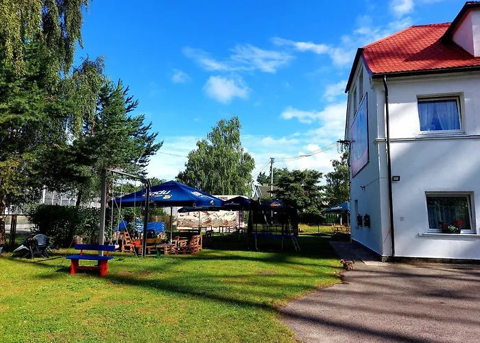 Giruliai * Klaipėda