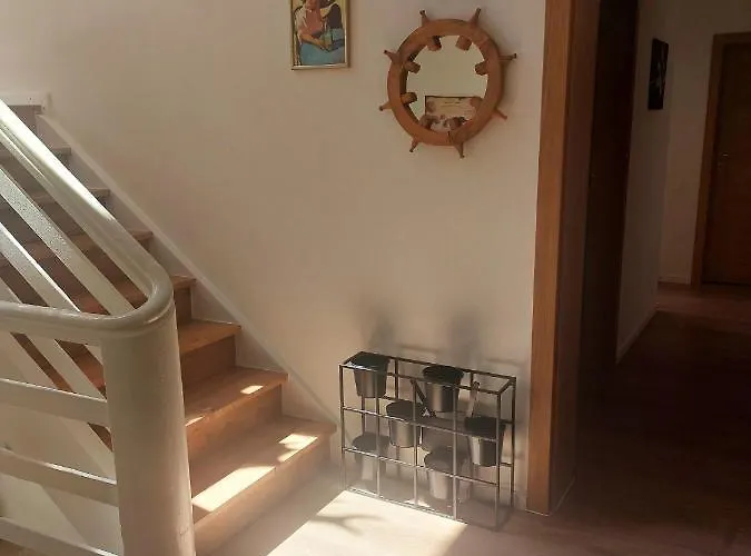 Giruliai * Klaipėda