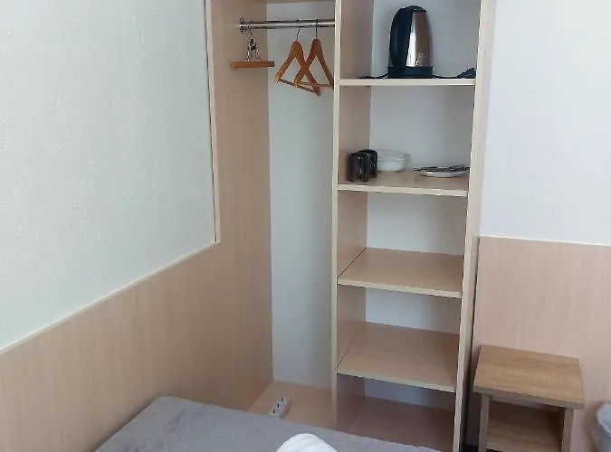 Giruliai * Klaipėda