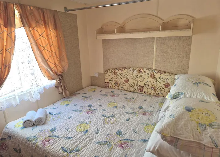 Giruliai * Klaipėda