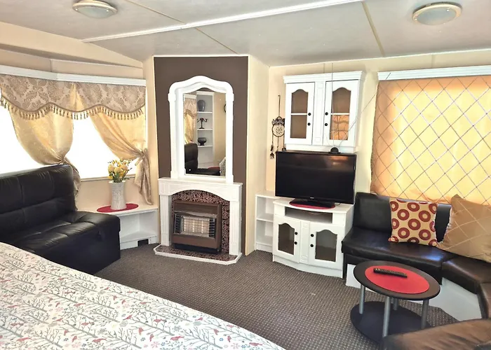 Giruliai Hostel Klaipėda